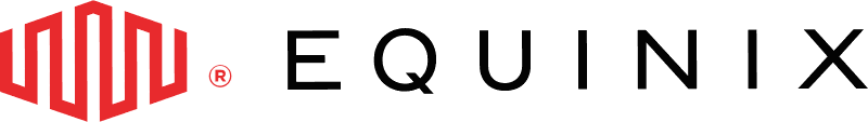 Equinix